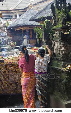Women preparing Hindu celebration, Ubud, Bali, Indonesia View Large Photo Image Stock Photography - Women preparing Hindu celebration, Ubud, Bali, Indonesia. Fotosearch