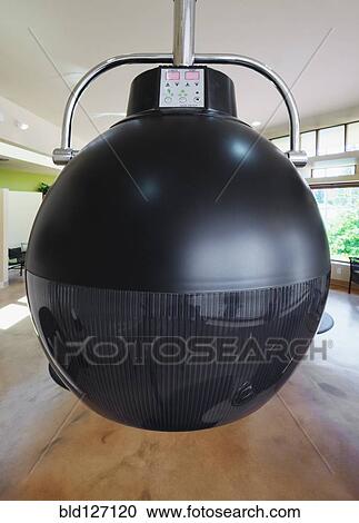 Close up of beauty salon hair dryer View Large Photo Image Stock Image - Close up of beauty salon hair dryer. Fotosearch