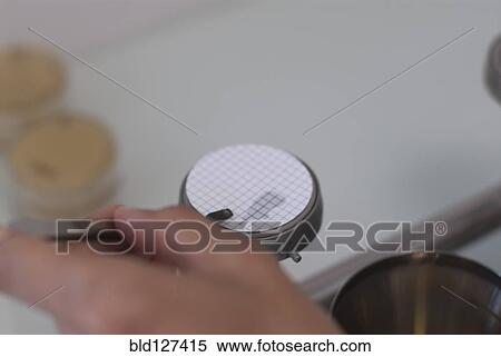 close-up of laboratory equipment View Large Photo Image Stock Photography - close-up of laboratory equipment. Fotosearch