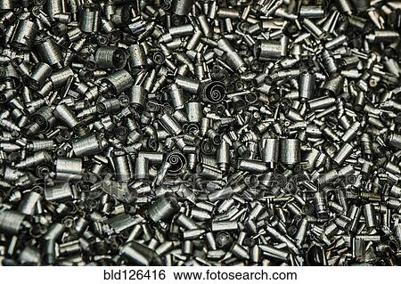 Metal sockets and pieces View Large Photo Image Stock Photograph - Metal sockets and pieces. Fotosearch