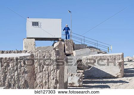 my container home is my castle View Large Photo Image Stock Image - my container home is my castle. Fotosearch