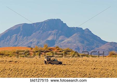Namibia Wolwedans Nabim Naukluft Park View Large Photo Image Stock Photography - Namibia Wolwedans Nabim Naukluft Park. Fotosearch
