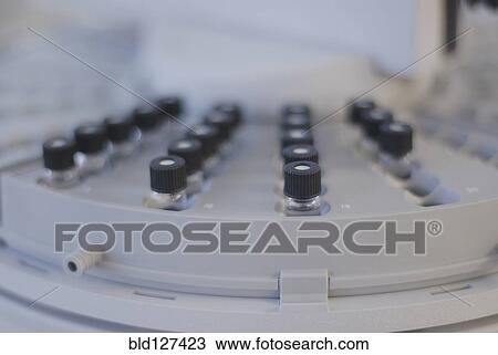 Sample tubes in centrifuge View Large Photo Image Stock Image - Sample tubes in centrifuge. Fotosearch