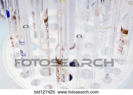 Test tubes in rack View Large Photo Image Stock Photography - Test tubes in rack. Fotosearch
