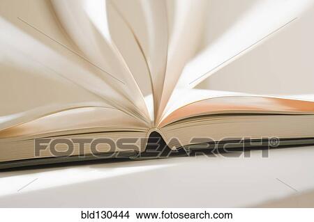 Close up of book spine View Large Photo Image Picture - Close up of book spine. Fotosearch