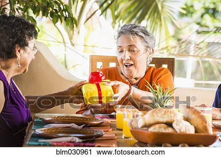 Hispanic friends celebrating birthday View Large Photo Image Stock Image - Hispanic friends celebrating birthday. Fotosearch