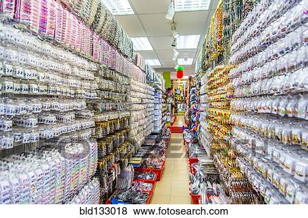 Jewelry for sale in store View Large Photo Image Stock Photo - Jewelry for sale in store. Fotosearch