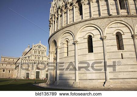 Base of the Leaning Tower of Pisa, Pisa, Toscano, Italy View Large Photo Image Stock Photo - Base of the Leaning Tower of Pisa, Pisa, Toscano, Italy. Fotosearch