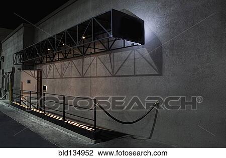 Carpet and velvet rope outside nightclub View Large Photo Image Stock Image - Carpet and velvet rope outside nightclub. Fotosearch