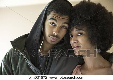 Mixed race mother and son smiling View Large Photo Image Stock Image - Mixed race mother and son smiling. Fotosearch