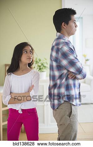 Bruder Spanisch Bruder Spanisch