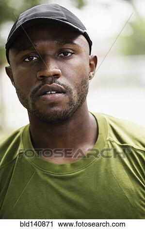 Black runner outdoors View Large Photo Image Stock Image - Black runner outdoors. Fotosearch