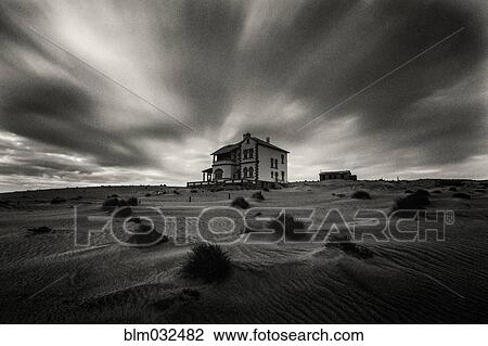 Time lapse view of dramatic clouds over house in rural landscape View Large Photo Image Stock Image - Time lapse view of dramatic clouds over house in rural landscape. Fotosearch