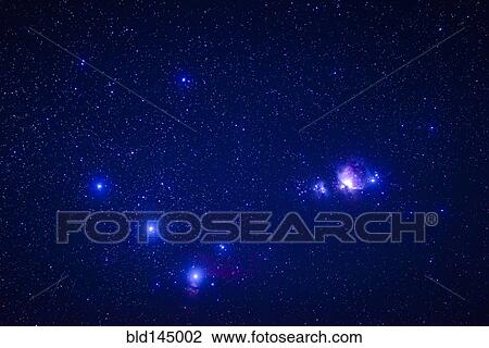 Galaxies in starry night sky View Large Photo Image Stock Image - Galaxies in starry night sky. Fotosearch