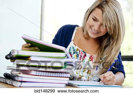 the role model essay kalam summary