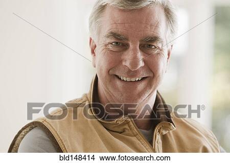 Smiling Caucasian man View Large Photo Image Picture - Smiling Caucasian man. Fotosearch