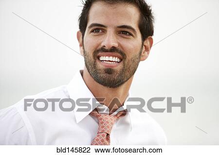 Smiling Cuban businessman View Large Photo Image Stock Image - Smiling Cuban businessman. Fotosearch
