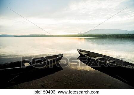 Dilapidated boats at remote lake View Large Photo Image Stock Image - Dilapidated boats at remote lake. Fotosearch