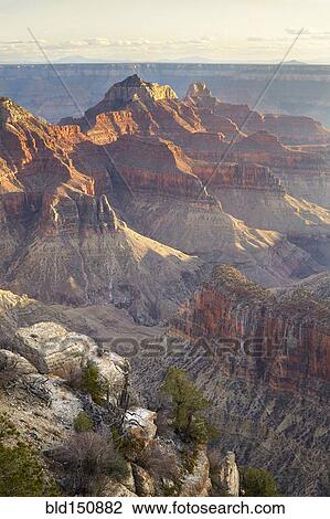 "Majestic rock formations in desert landscape, Page, Arizona, United States" View Large Photo Image Stock Image - "Majestic rock formations in desert landscape, Page, Arizona, United States". Fotosearch