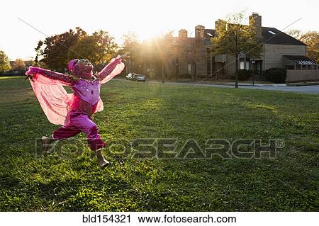 African American girl dancing in princess costume View Large Photo Image Stock Image - African American girl dancing in princess costume. Fotosearch