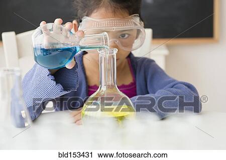 Vietnamese student doing science experiment in classroom View Large Photo Image Stock Image - Vietnamese student doing science experiment in classroom. Fotosearch