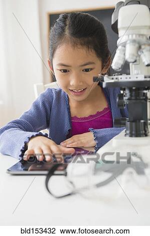 Vietnamese student doing science experiment in classroom View Large Photo Image Stock Image - Vietnamese student doing science experiment in classroom. Fotosearch
