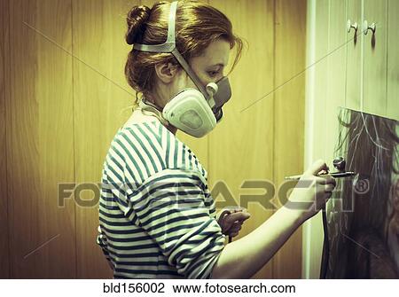 airbrush respirator mask airbrush respirator mask