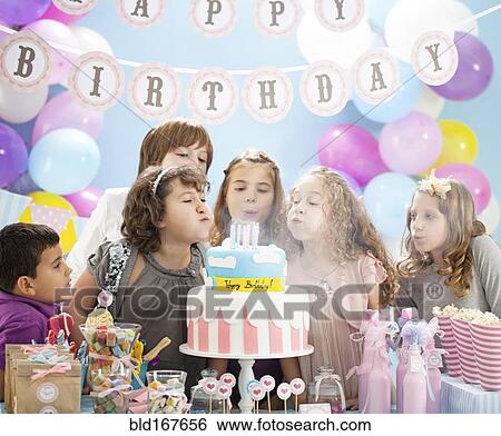 www fotosearch jp