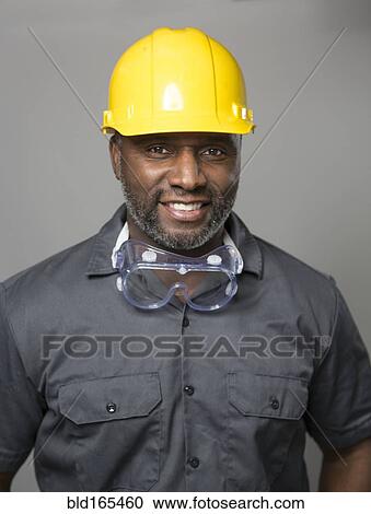 american construction hard hats