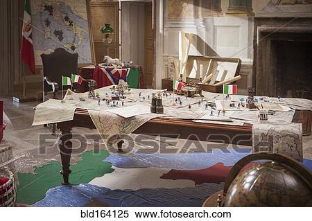 Maps and plans for world conquest on table View Large Photo Image Stock Photography - Maps and plans for world conquest on table. Fotosearch