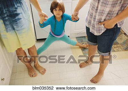 Caucasian family holding hands View Large Photo Image Stock Image - Caucasian family holding hands. Fotosearch