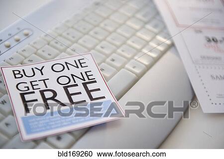 Sales sticker on computer keyboard View Large Photo Image Stock Image - Sales sticker on computer keyboard. Fotosearch