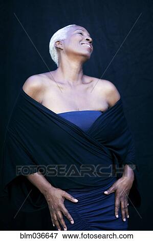 Close up of woman dancing in shawl View Large Photo Image Stock Photo - Close up of woman dancing in shawl. Fotosearch