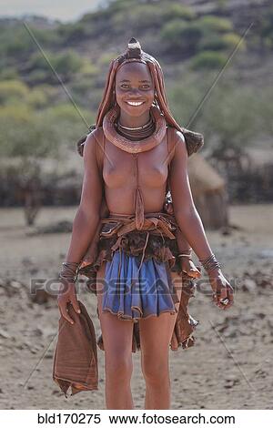 Black woman wearing traditional clothing and jewelry View Large Photo Image Stock Photography - Black woman wearing traditional clothing and jewelry. Fotosearch