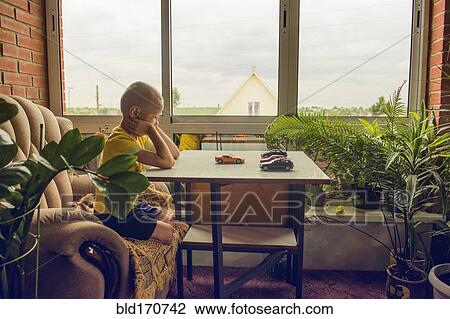 Caucasian boy playing with toy cars at desk View Large Photo Image Stock Image - Caucasian boy playing with toy cars at desk. Fotosearch