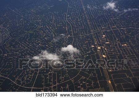 Aerial view of Richmond cityscape, Virginia, United States View Large Photo Image Picture - Aerial view of Richmond cityscape, Virginia, United States. Fotosearch