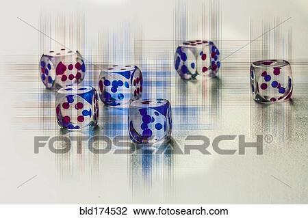 Transparent dice with crosshatch lines View Large Photo Image Stock Image - Transparent dice with crosshatch lines. Fotosearch