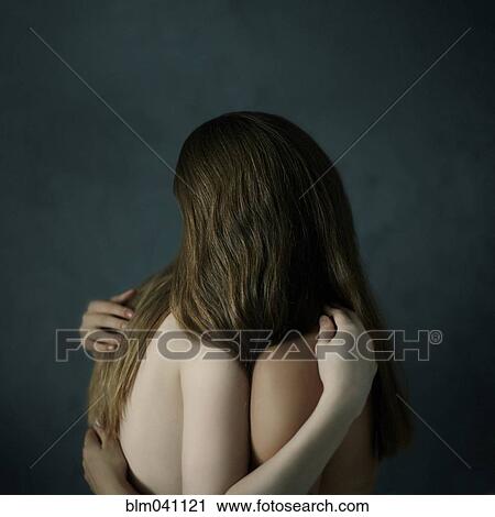 Caucasian teenage girls hugging View Large Photo Image Stock Image - Caucasian teenage girls hugging. Fotosearch