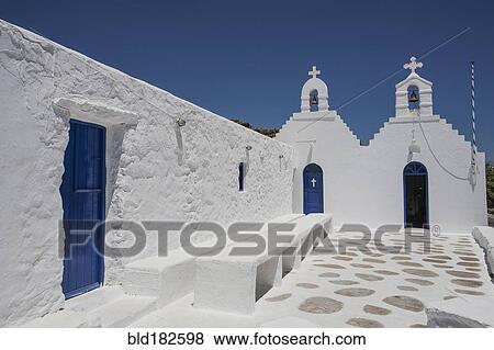 Arch entrances of traditional church View Large Photo Image Stock Photo - Arch entrances of traditional church. Fotosearch