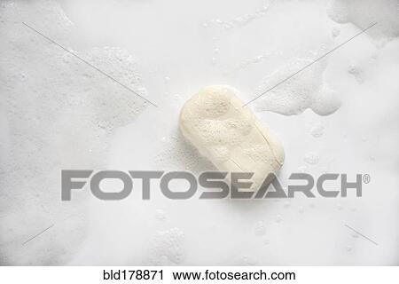 Bar of soap on floor View Large Photo Image Stock Image - Bar of soap on floor. Fotosearch