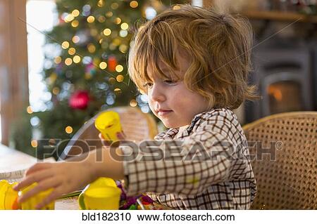 Caucasian boy stacking cups View Large Photo Image Stock Image - Caucasian boy stacking cups. Fotosearch