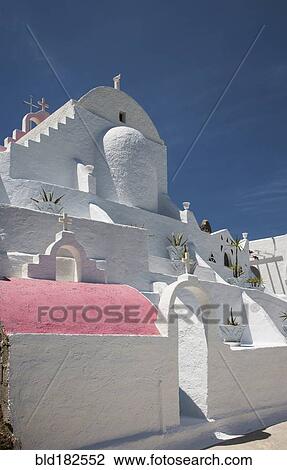 Low angle view of traditional building under blue sky View Large Photo Image Stock Image - Low angle view of traditional building under blue sky. Fotosearch
