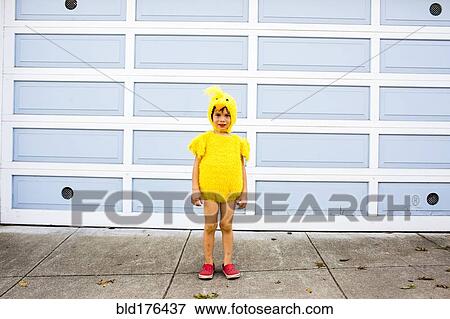 Mixed race boy wearing costume View Large Photo Image Stock Photo - Mixed race boy wearing costume. Fotosearch