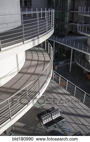 "Modern architecture of German Parliament building, Berlin, Germany" View Large Photo Image Stock Image - "Modern architecture of German Parliament building, Berlin, Germany". Fotosearch