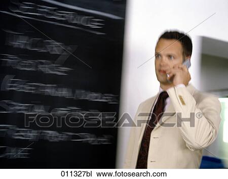businessman walking by the slate in a restaurant with the daily menu View Large Photo Image Stock Image - businessman walking by the slate in a restaurant with the daily menu. Fotosearch