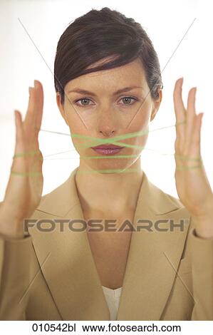 businesswoman doing the cat´s cradle with a green woolen thread View Large Photo Image Stock Image - businesswoman doing the cat´s cradle with a green woolen thread. Fotosearch