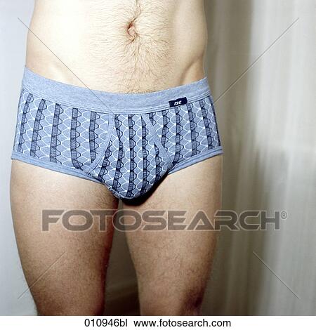 close-up of man´s belly and underwear View Large Photo Image Stock Image - close-up of man´s belly and underwear. Fotosearch