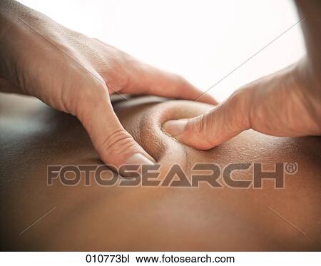 close-up of massaging hands View Large Photo Image Stock Image - close-up of massaging hands. Fotosearch