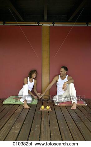 couple relaxing on veranda View Large Photo Image Stock Image - couple relaxing on veranda. Fotosearch