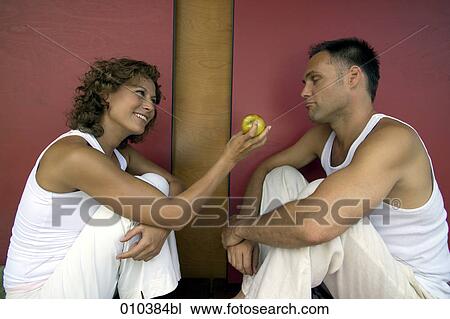 couple relaxing on veranda View Large Photo Image Stock Image - couple relaxing on veranda. Fotosearch